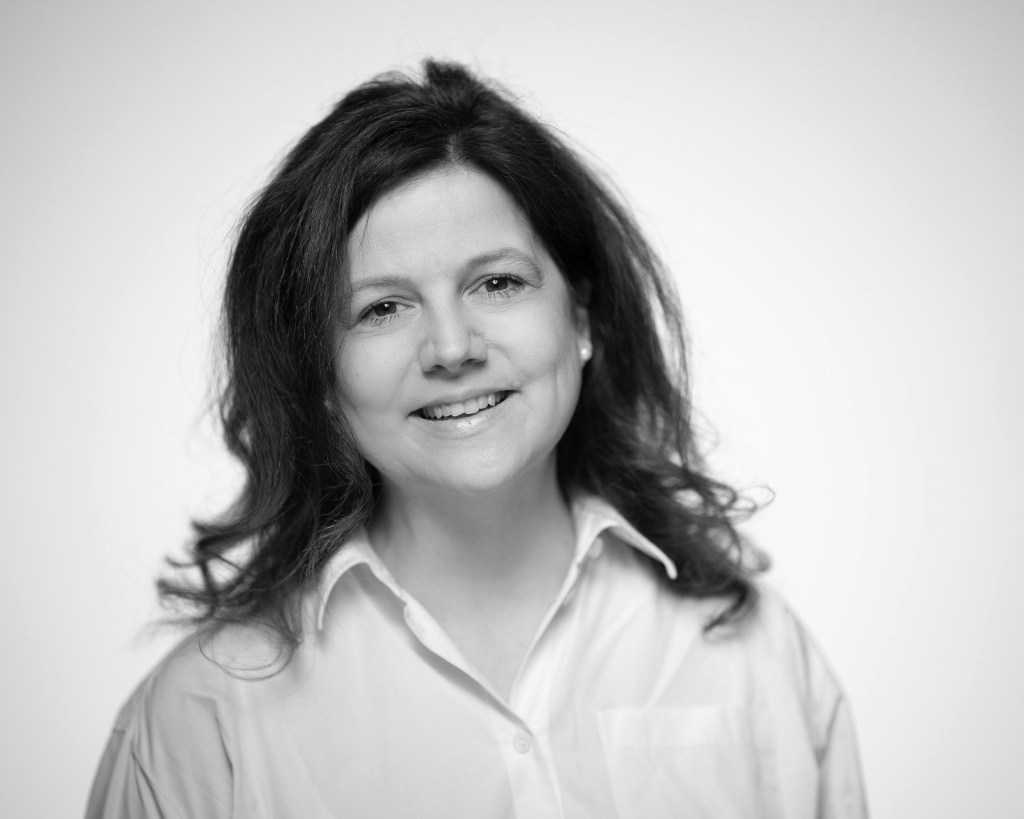 Nicole Rethus Team IRE@SRH – DESIGN FOR THE BUILT ENVIRONMENT
